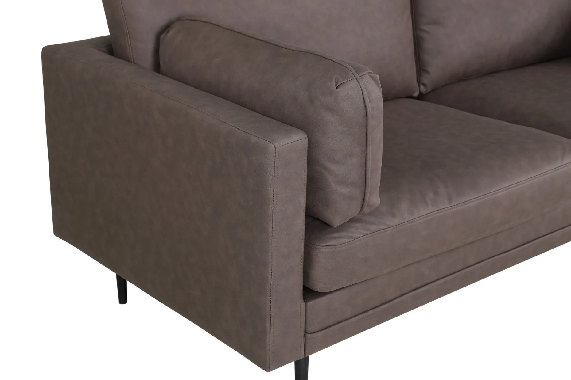 Boom 2-seters Sofa