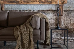 Boom 2-seters Sofa