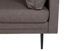 Boom 2-seters Sofa