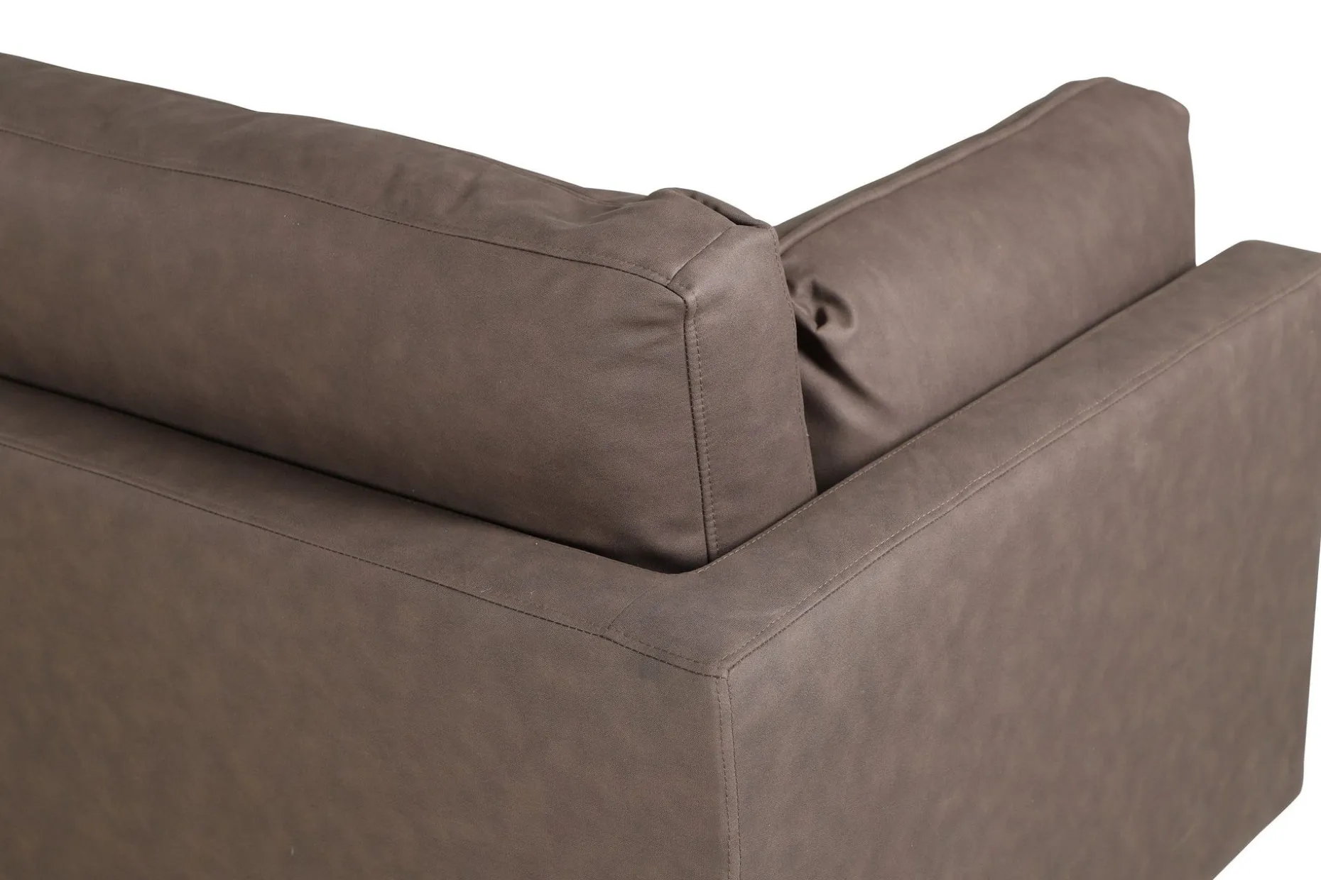 Boom 2-seters Sofa