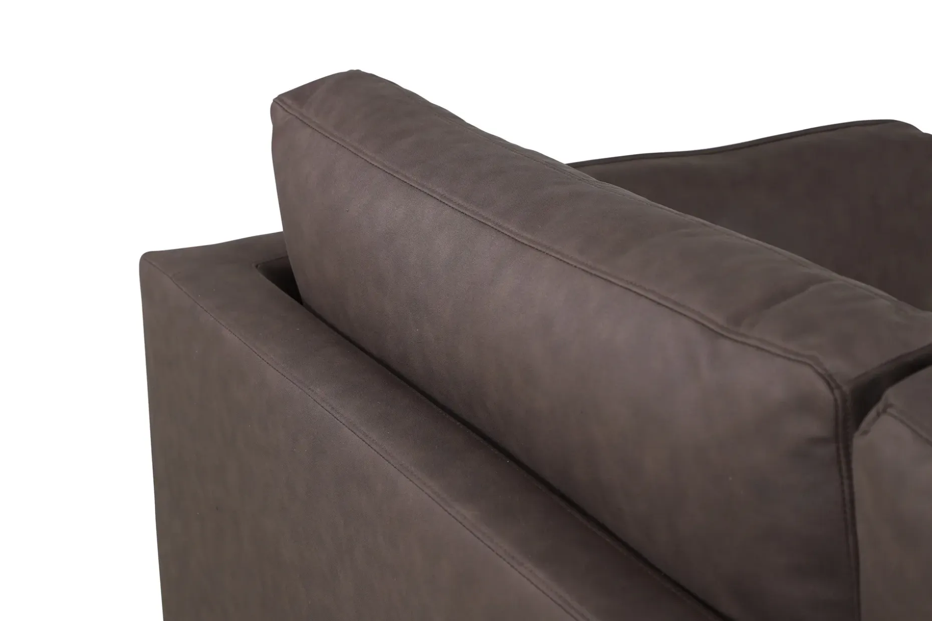 Boom 2-seters Sofa