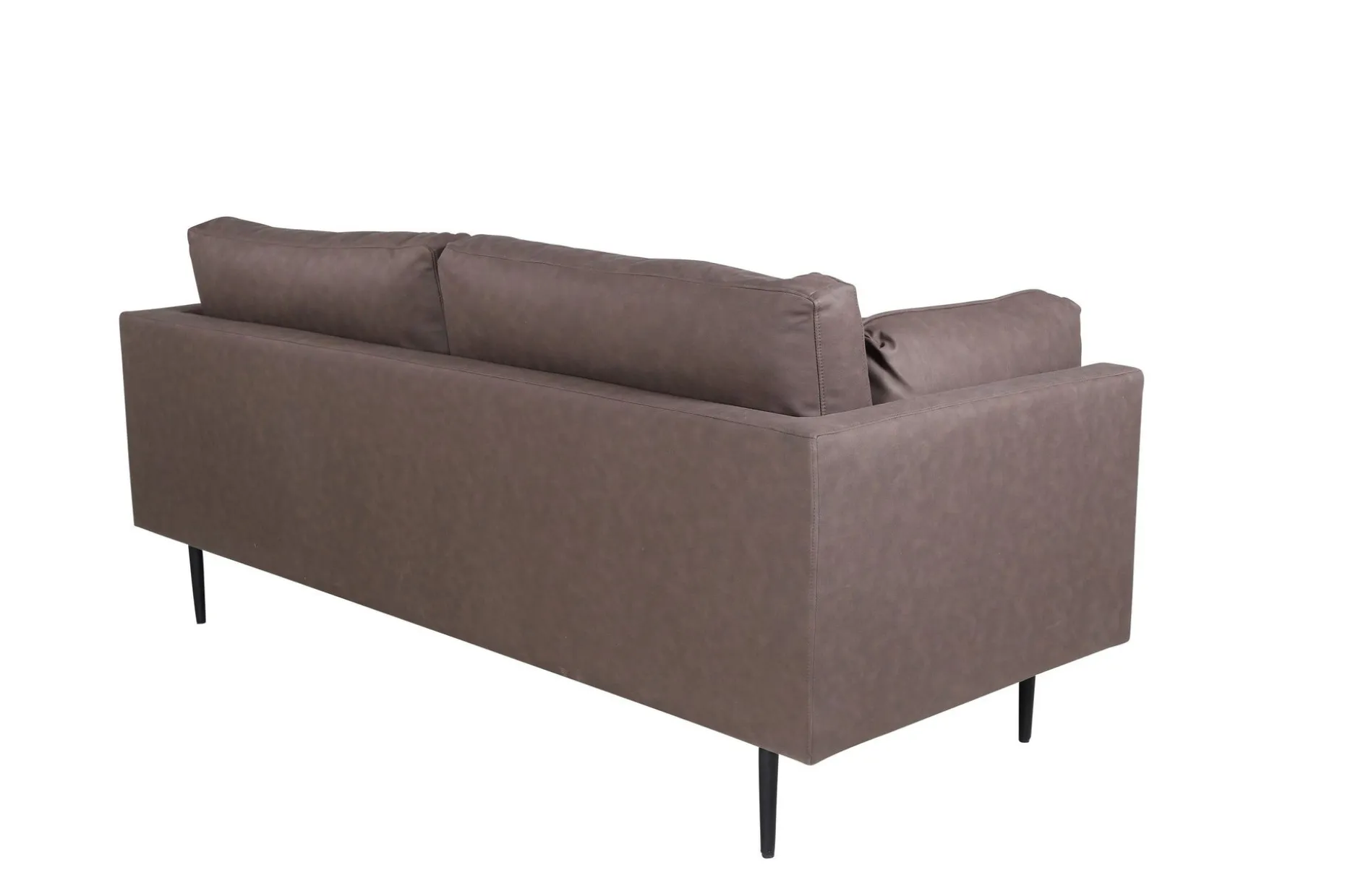 Boom 2-seters Sofa
