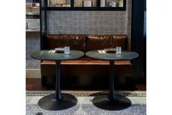 Bordben Bistro Trompet