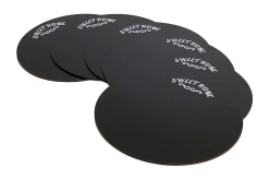 Bordbrikkeer 6-pk
