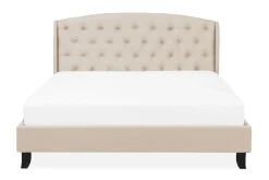 Bordeau Dobbeltseng 160 | 200 cm
