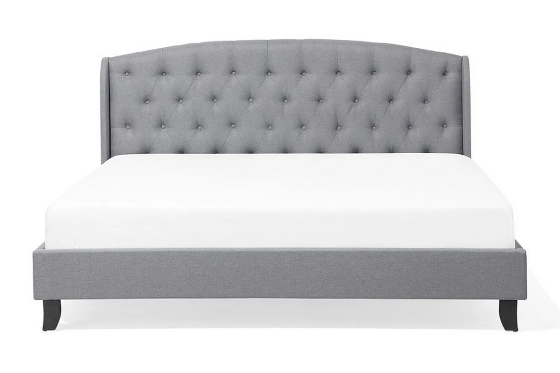 Bordeau Dobbeltseng 180 | 200 cm