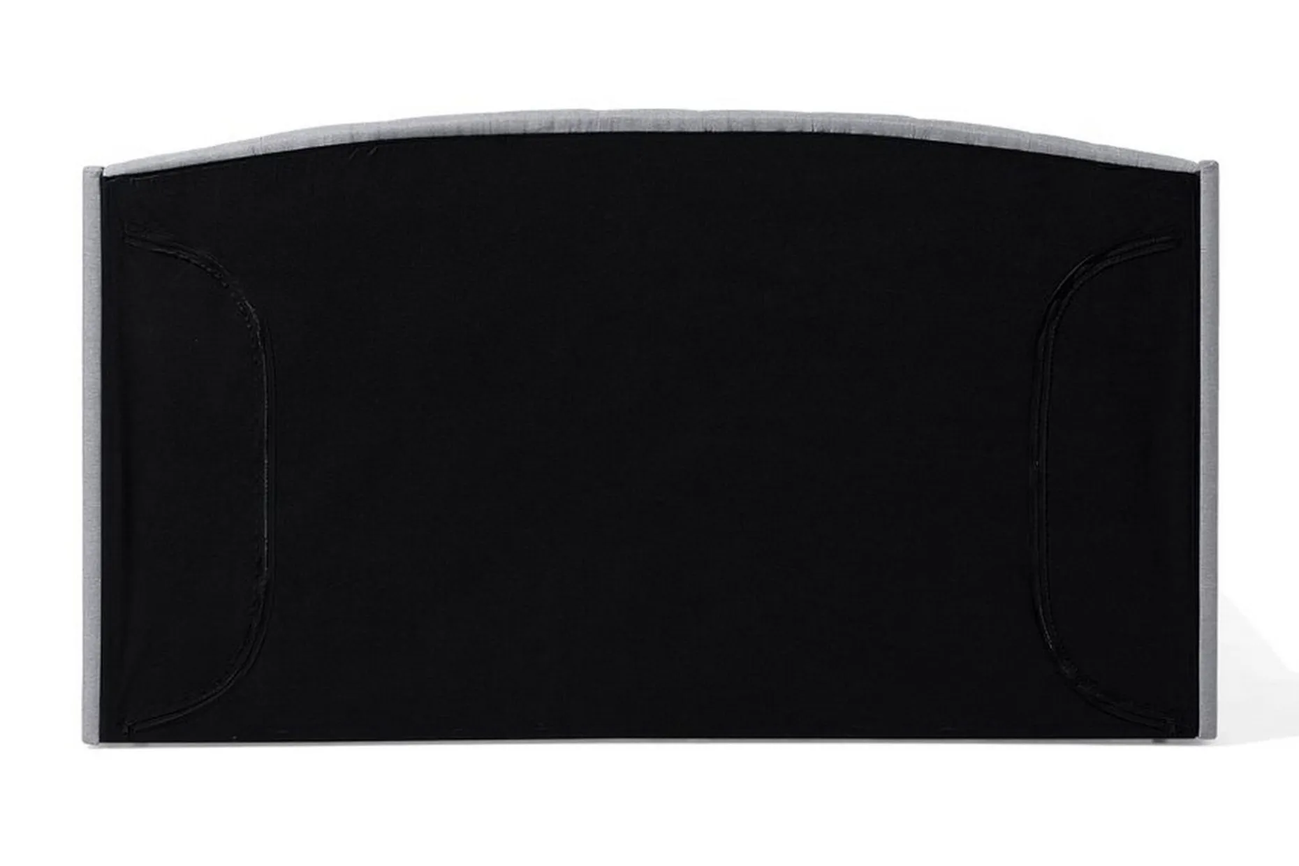 Bordeau Dobbeltseng 180 | 200 cm