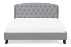 Bordeau Dobbeltseng 140 | 200 cm
