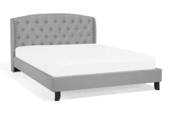 Bordeau Dobbeltseng 140 | 200 cm