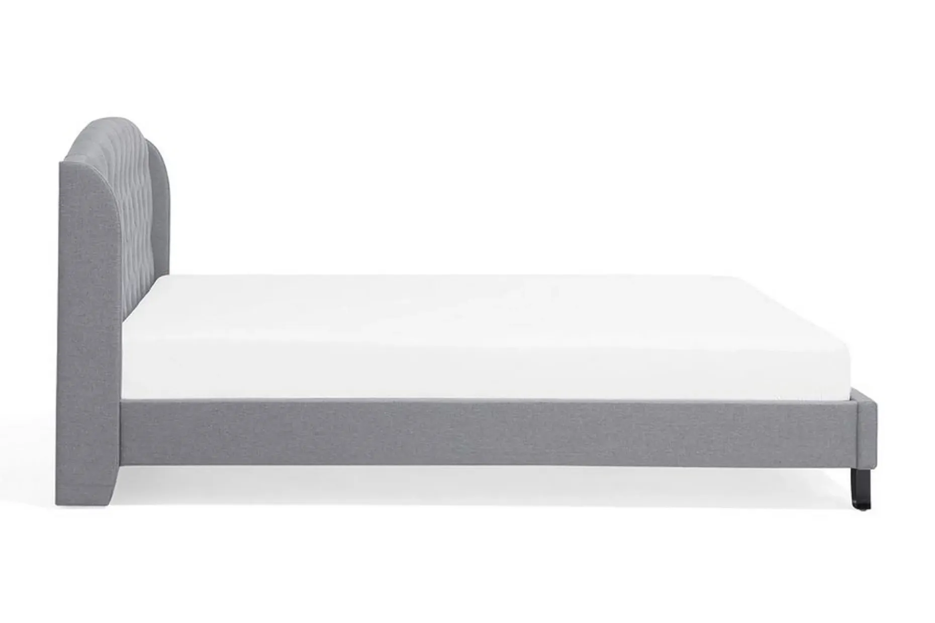 Bordeau Dobbeltseng 140 | 200 cm