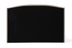 Bordeau Dobbeltseng 140 | 200 cm