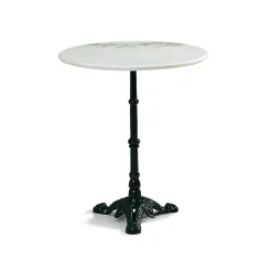 Bord Hillerstorp Glimminge Ø60 cm