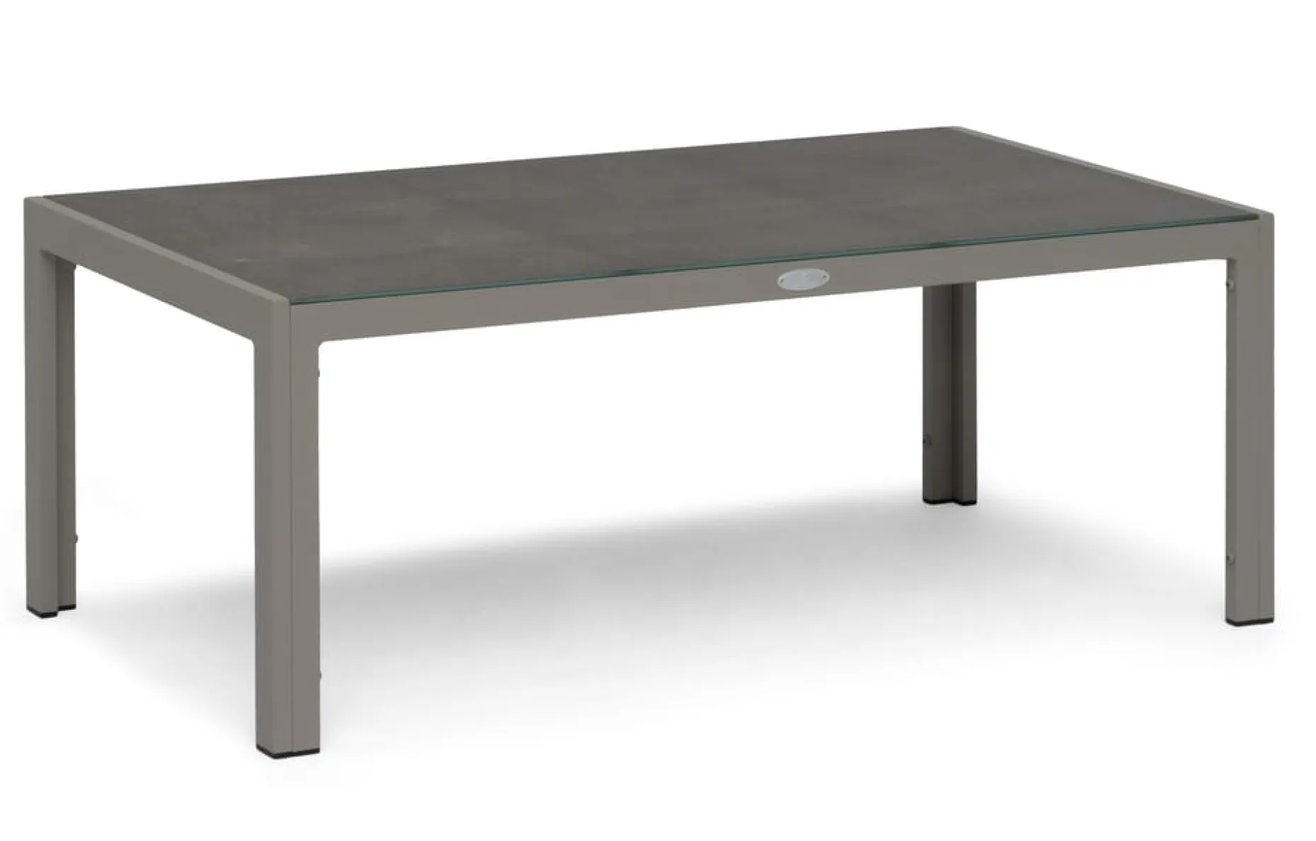Bord Hillerstorp Hånger 120x60x47 cm