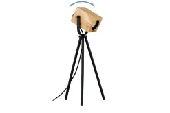 Bordlampe Eglo Ayles