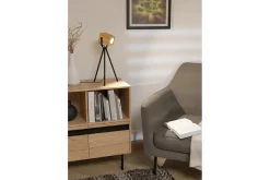Bordlampe Eglo Ayles