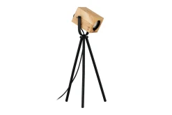 Bordlampe Eglo Ayles