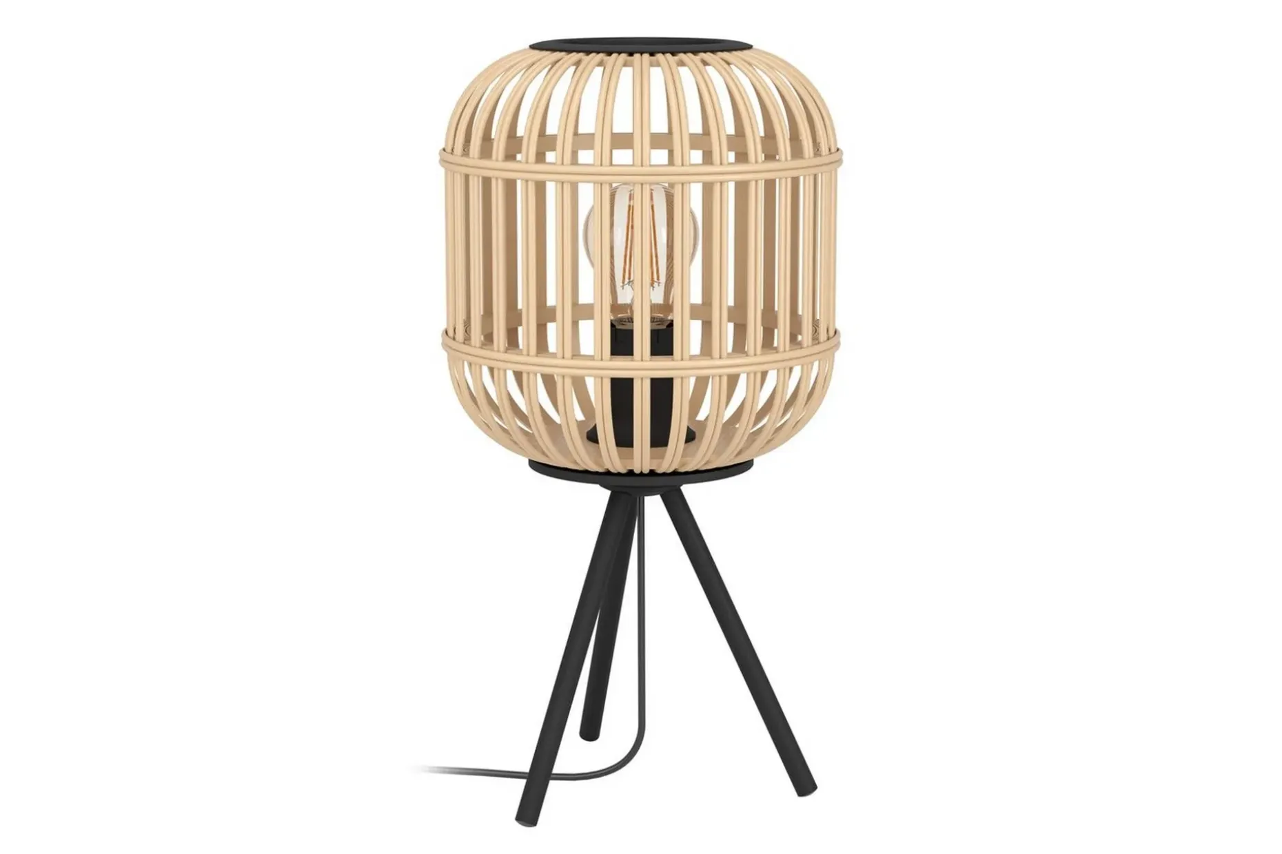 Bordlampe Eglo Bordesley