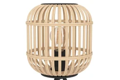 Bordlampe Eglo Bordesley