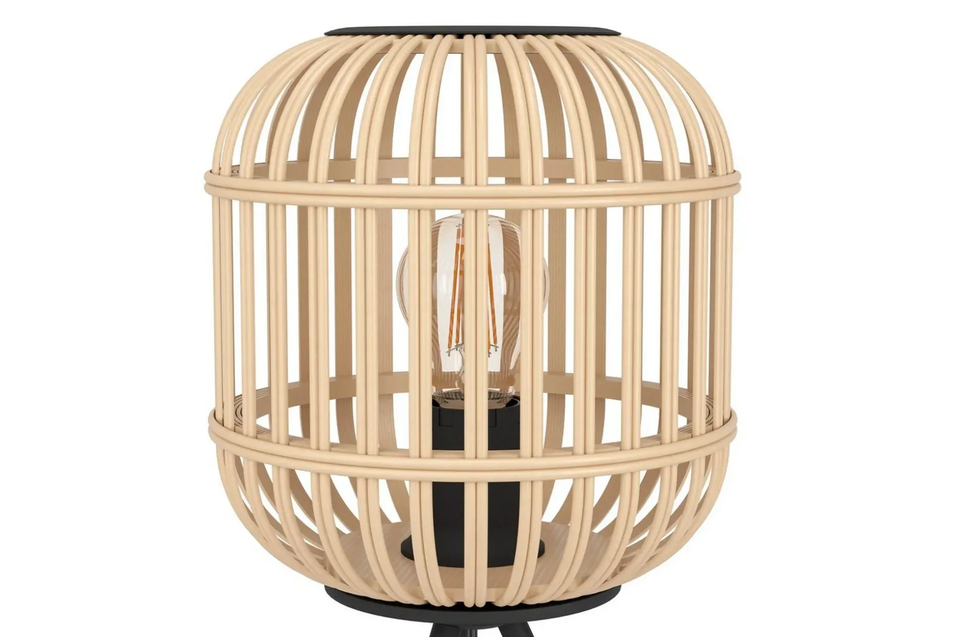 Bordlampe Eglo Bordesley