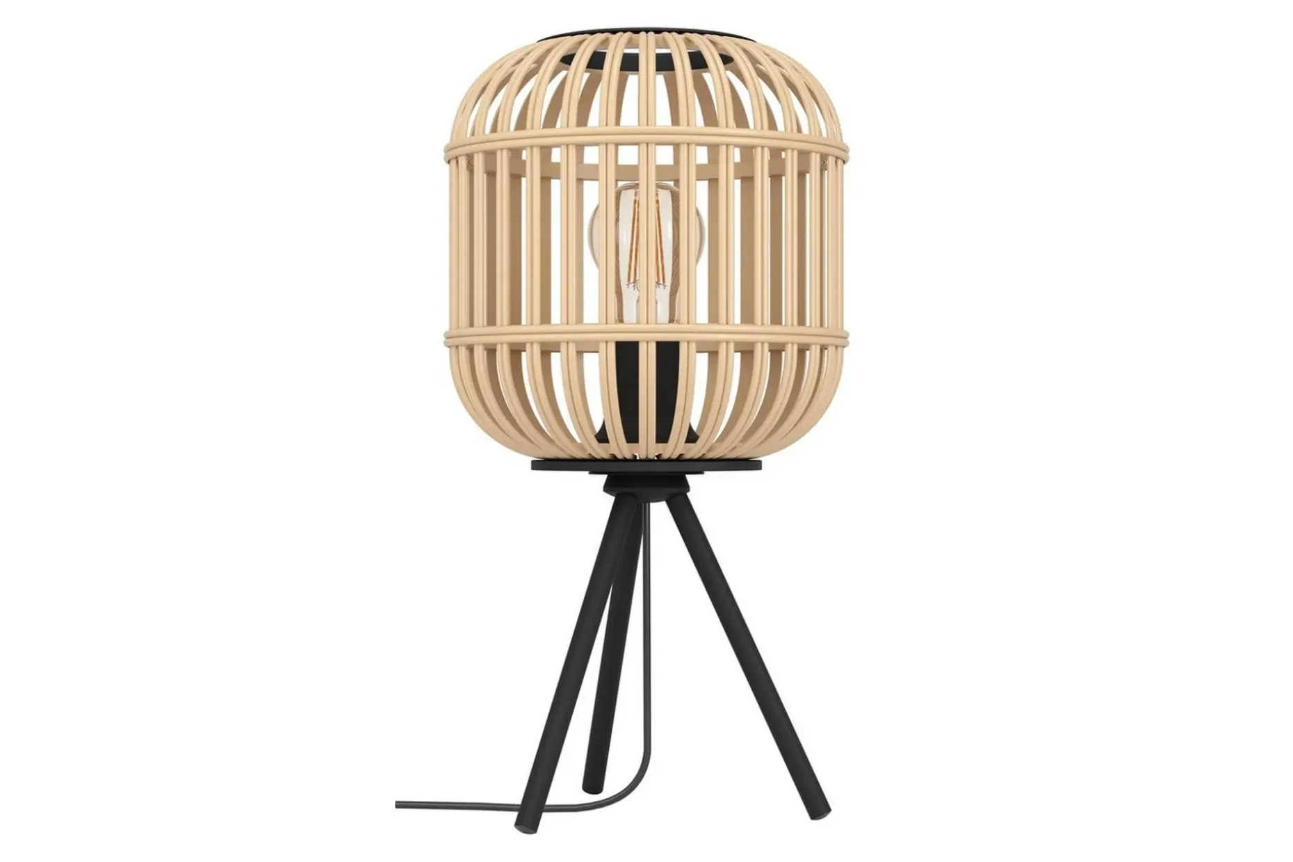Bordlampe Eglo Bordesley