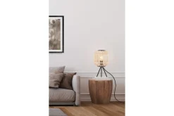 Bordlampe Eglo Bordesley