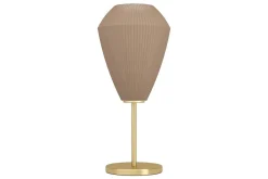 Bordlampe Eglo Caprarola