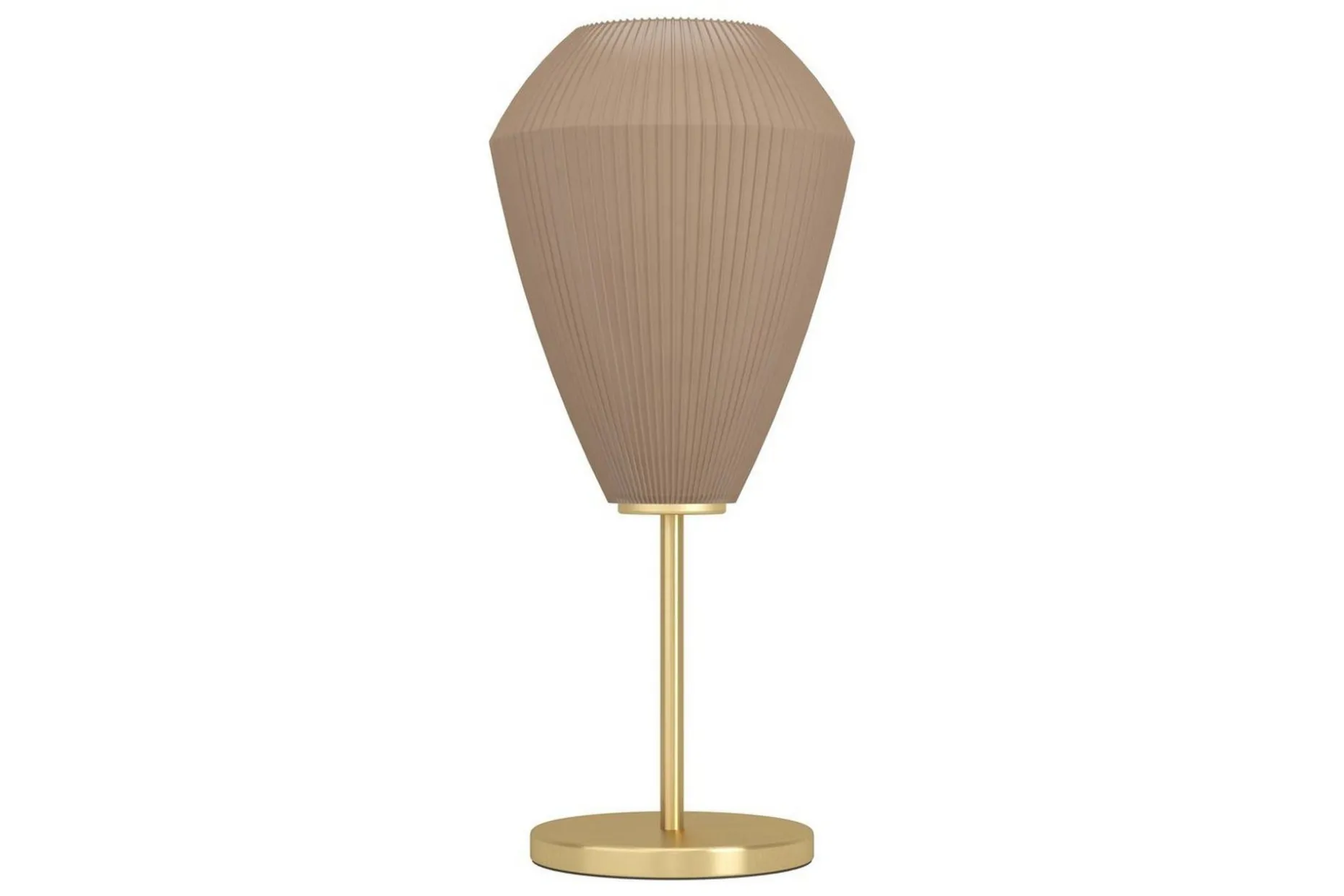 Bordlampe Eglo Caprarola