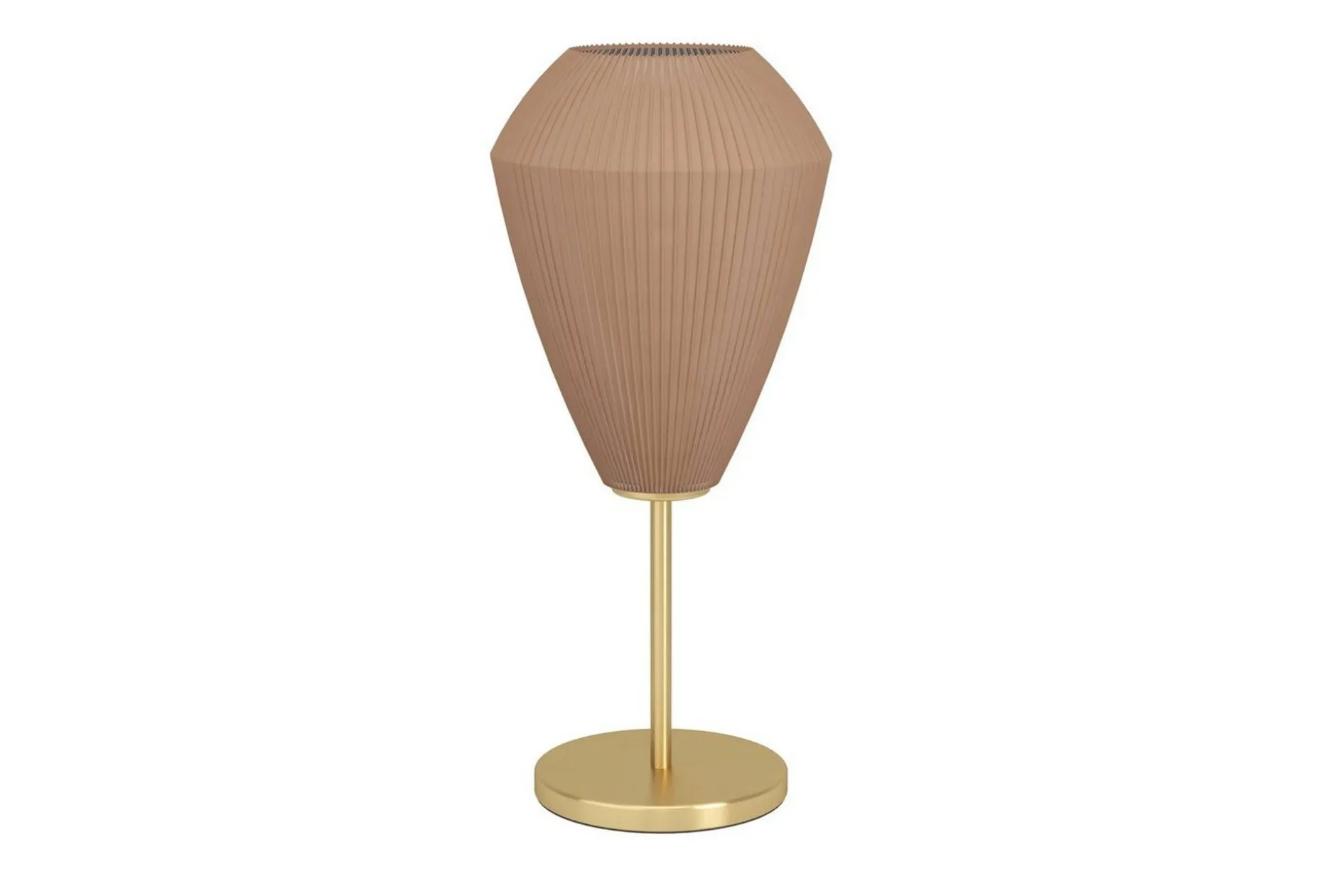 Bordlampe Eglo Caprarola