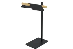 Bordlampe Eglo Ermua