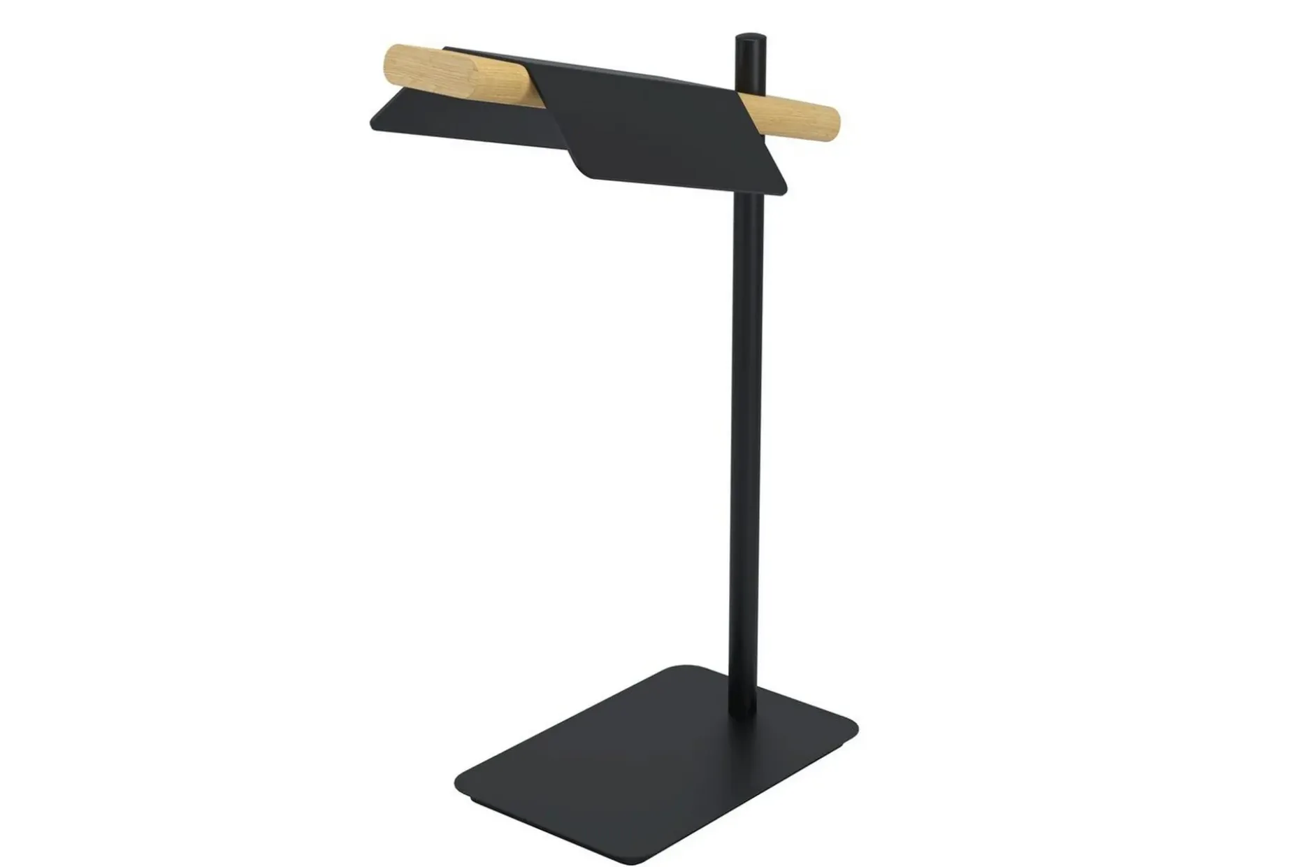 Bordlampe Eglo Ermua