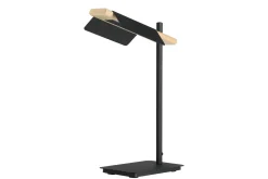 Bordlampe Eglo Ermua