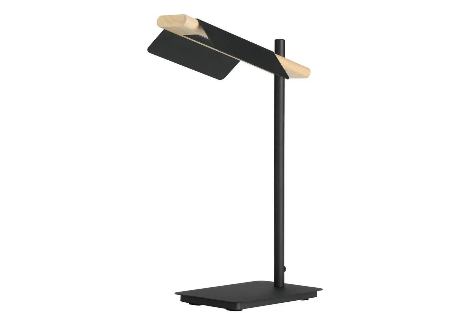 Bordlampe Eglo Ermua