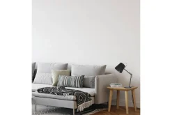 Bordlampe Eglo Granadillos Svart