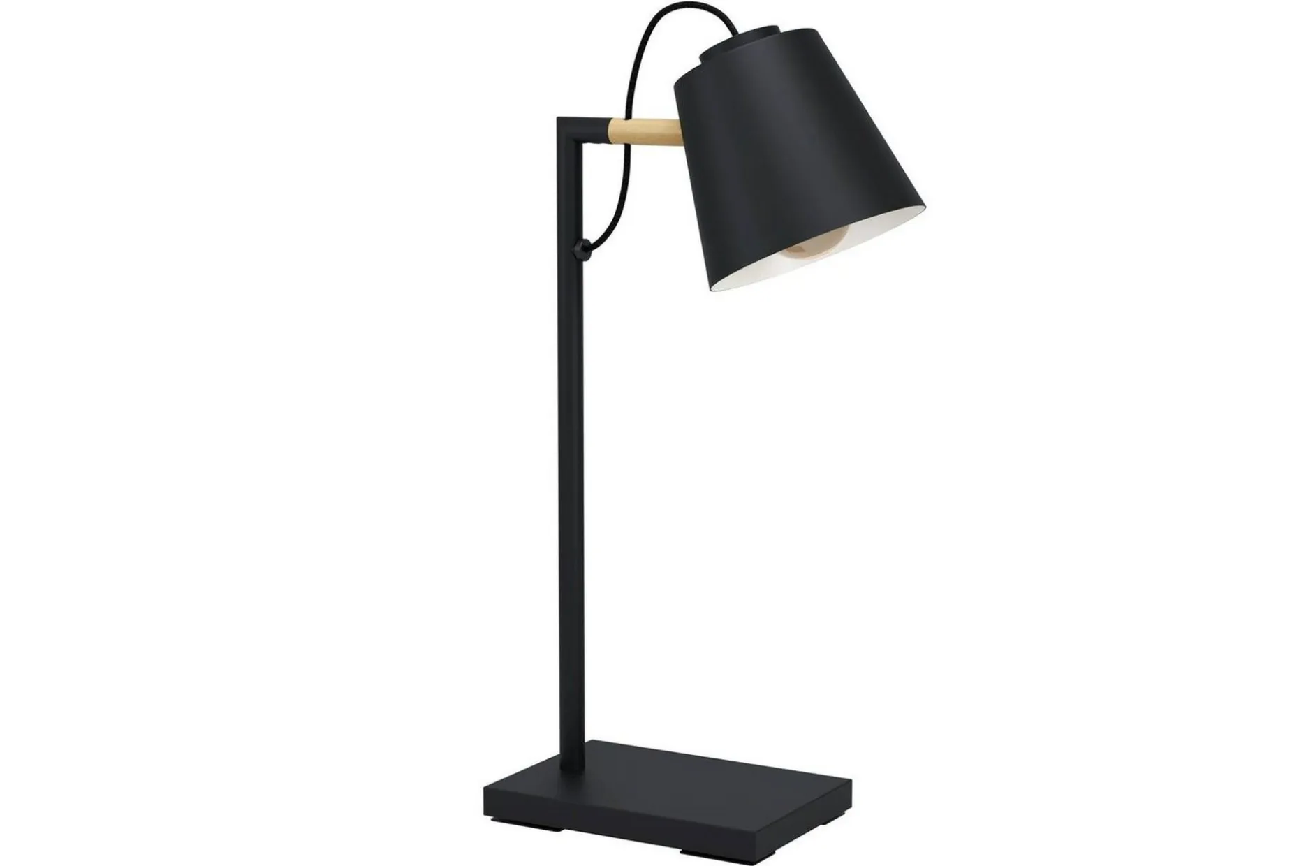 Bordlampe Eglo Lacey