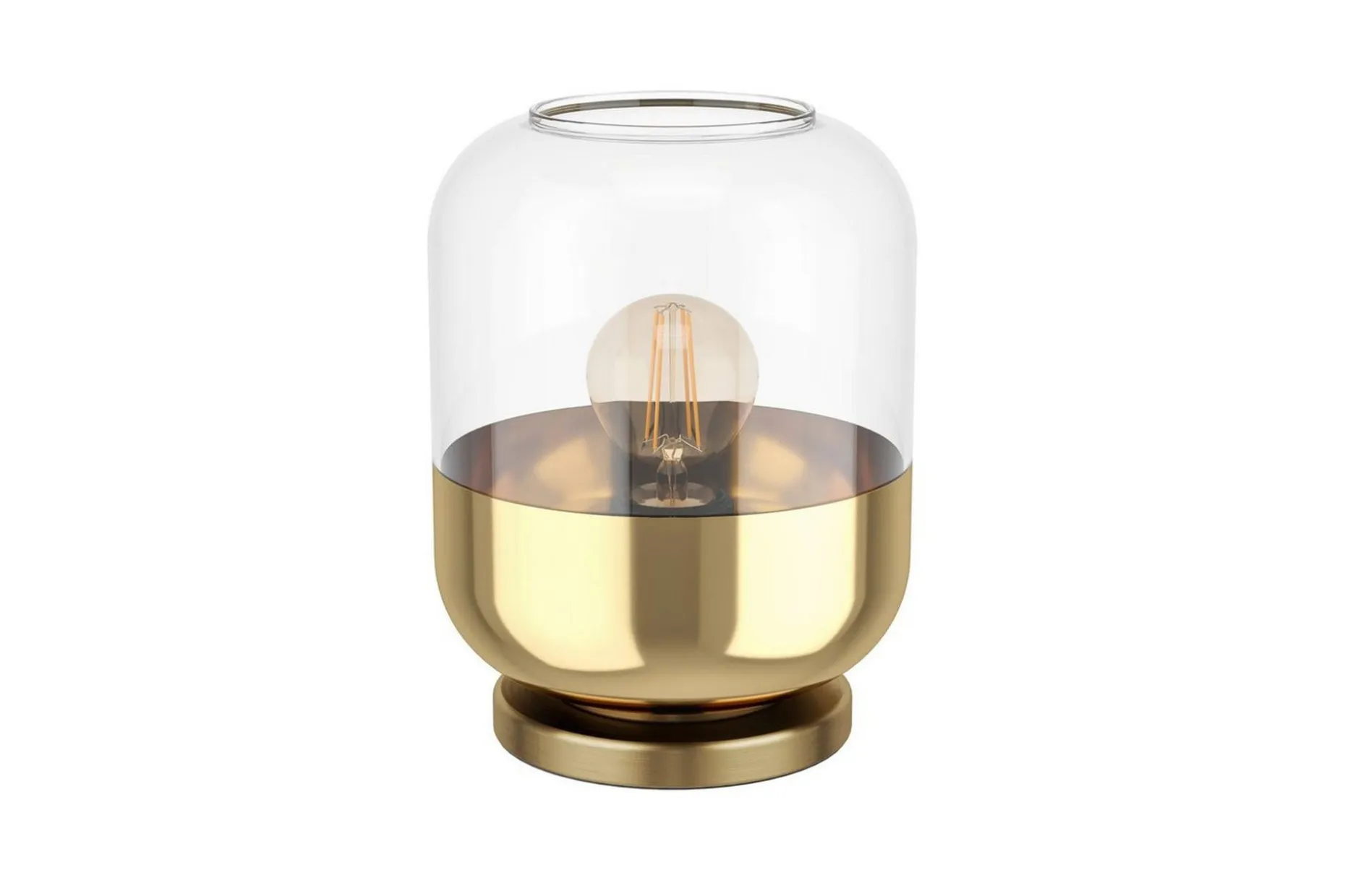 Bordlampe Eglo Maryvilla
