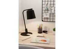 Bordlampe Eglo Oneda