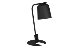 Bordlampe Eglo Oneda