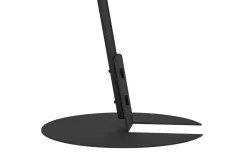 Bordlampe Eglo Oneda
