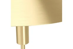 Bordlampe Eglo Paraguay Messing