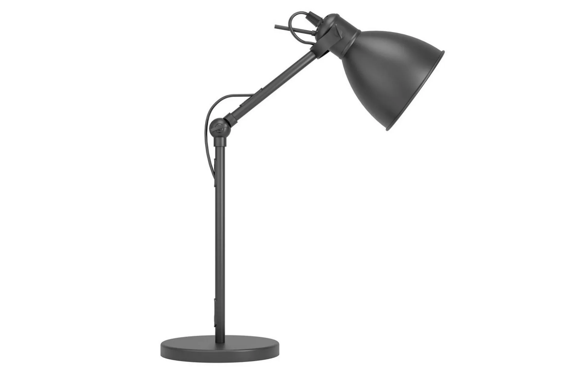 Bordlampe Eglo Priddy