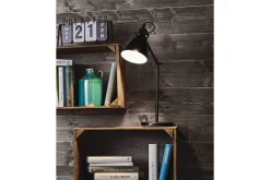 Bordlampe Eglo Priddy