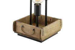 Bordlampe Eglo Wootton