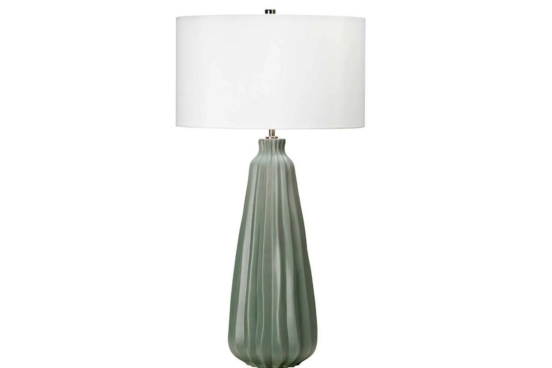 Bordlampe Elstead Lighting Kew
