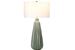 Bordlampe Elstead Lighting Kew