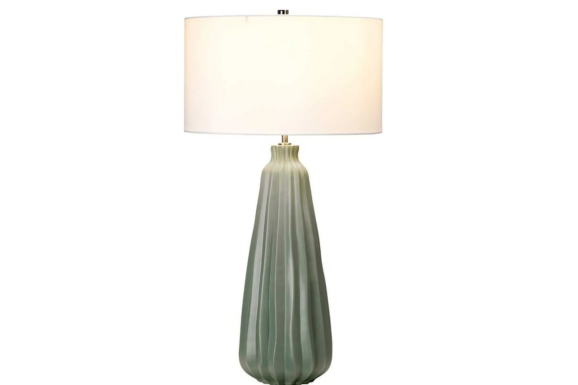 Bordlampe Elstead Lighting Kew