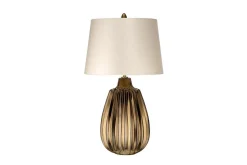 Bordlampe Elstead Lighting Newham