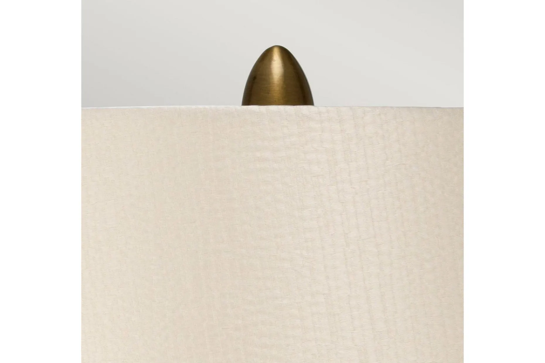 Bordlampe Elstead Lighting Newham