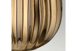 Bordlampe Elstead Lighting Newham