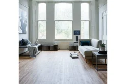 Bordlampe Elstead Lighting Ripple