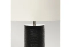 Bordlampe Elstead Lighting Ripple